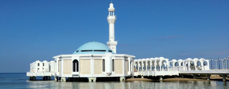 جدة.. نظام لأخلاقيات العمل.. ولا مجال للإحباط