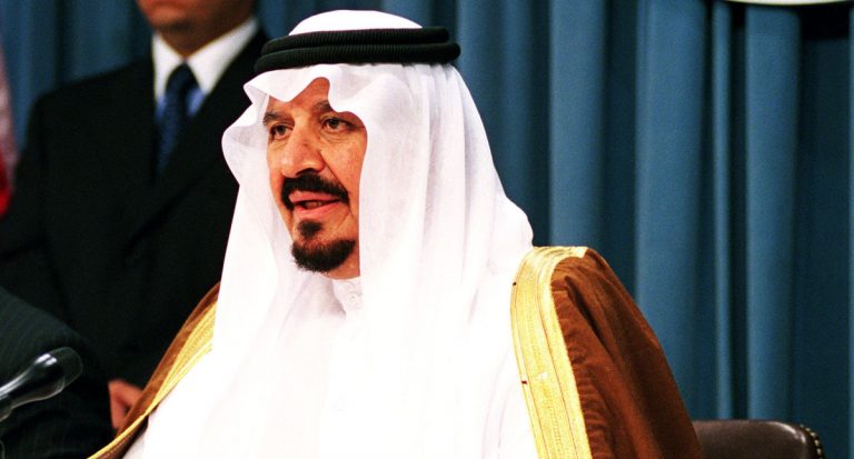 مقابلة سيدي سلطان الخير
