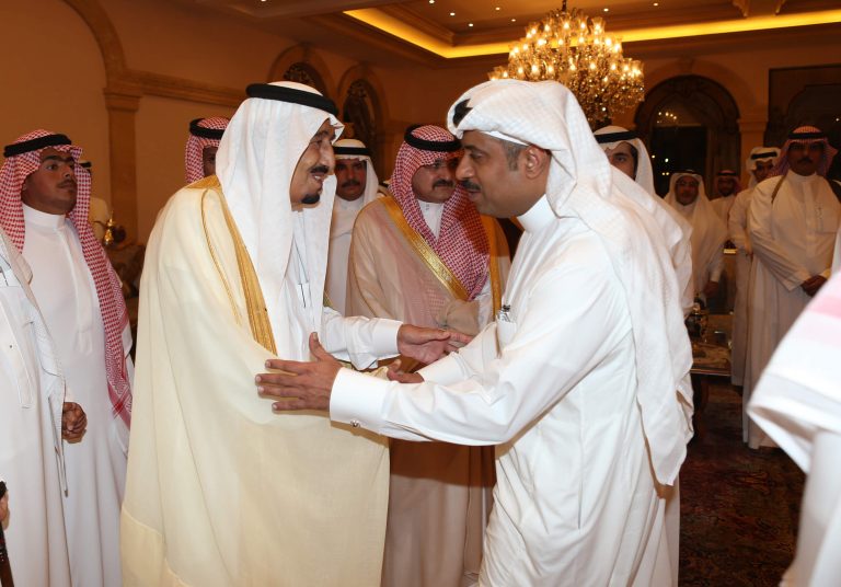 متفرقات