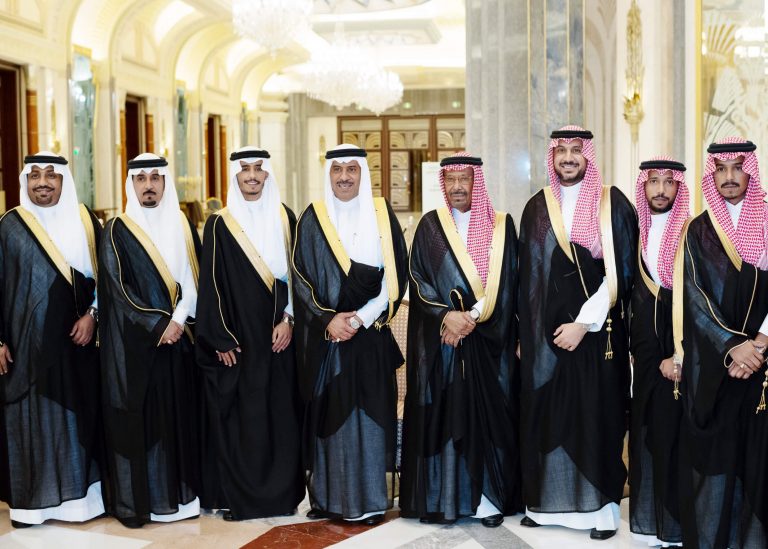 مناسبات